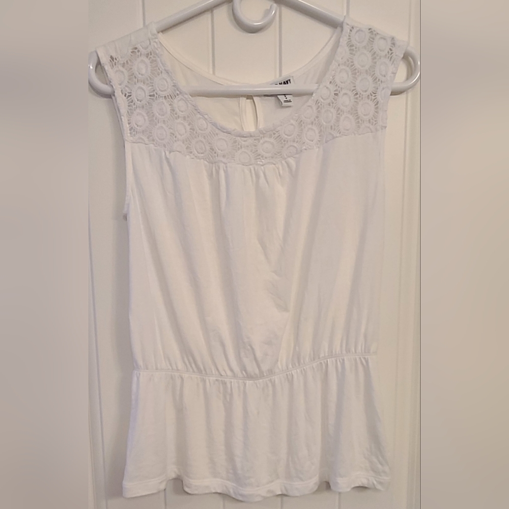Old Navy Women's Blouse